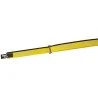 Lampe frontale UT6 Nitecore - 1600 lumens Lampe frontale UT6 Nitecore - 1600 lumens