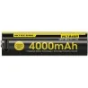 Accu Li-ion 18650 Nitecore Accu Li-ion 18650 Nitecore