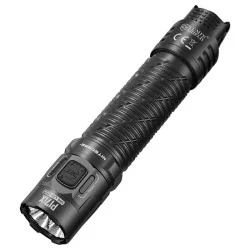 Lampe torche Precise 17iX - 5000Lm - Nitecore
