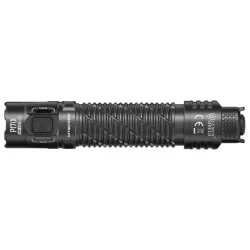 Lampe torche Precise 17iX - 5000Lm - Nitecore