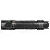 Lampe torche Precise 17iX - 5000Lm - Nitecore Lampe torche Precise 17iX - 5000Lm - Nitecore