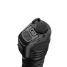 Lampe torche Precise 17iX - 5000Lm - Nitecore Lampe torche Precise 17iX - 5000Lm - Nitecore