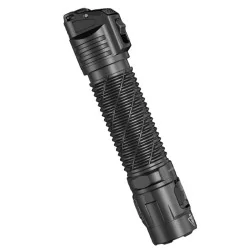 Lampe torche Precise 17iX - 5000Lm - Nitecore