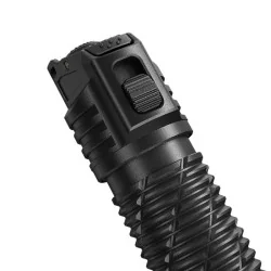 Lampe torche Precise 17iX - 5000Lm - Nitecore