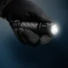 Lampe torche Precise 17iX - 5000Lm - Nitecore Lampe torche Precise 17iX - 5000Lm - Nitecore