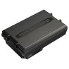 Batterie Li-ion HLB2500 pour HA27UHE/HA29UHE - Nitecore