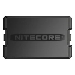 Batterie Li-ion HLB2500 pour HA27UHE/HA29UHE - Nitecore