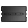 Batterie Li-ion HLB2500 pour HA27UHE/HA29UHE - Nitecore