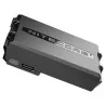 Batterie Li-ion HLB2500 pour HA27UHE/HA29UHE - Nitecore