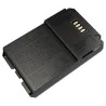 Batterie Li-ion HLB2500 pour HA27UHE/HA29UHE - Nitecore