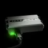 Batterie Li-ion HLB2500 pour HA27UHE/HA29UHE - Nitecore