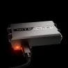 Batterie Li-ion HLB2500 pour HA27UHE/HA29UHE - Nitecore