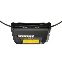 Lampe frontale HA29 UHE - 1200Lm - Spéciale basses températures - Nitecore