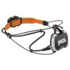 Lampe frontale Petzl Nao LT 600 lumens