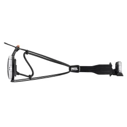 Lampe frontale Petzl Nao LT 600 lumens