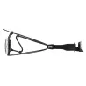 Lampe frontale Petzl Nao LT 600 lumens