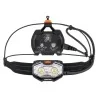 Lampe frontale Petzl Nao LT 600 lumens