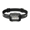 Lampe Frontale HA13 RGB - 350 lumens - Nitecore