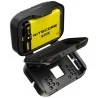 Lampe Frontale HA13 RGB - 350 lumens - Nitecore Lampe Frontale HA13 RGB - 350 lumens - Nitecore