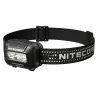 Lampe Frontale HA13 RGB - 350 lumens - Nitecore Lampe Frontale HA13 RGB - 350 lumens - Nitecore