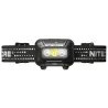 Lampe Frontale HA13 RGB - 350 lumens - Nitecore Lampe Frontale HA13 RGB - 350 lumens - Nitecore