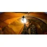 Lampe Frontale HA13 RGB - 350 lumens - Nitecore Lampe Frontale HA13 RGB - 350 lumens - Nitecore