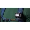 Lampe Frontale HA13 RGB - 350 lumens - Nitecore Lampe Frontale HA13 RGB - 350 lumens - Nitecore