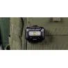 Lampe Frontale HA13 RGB - 350 lumens - Nitecore Lampe Frontale HA13 RGB - 350 lumens - Nitecore