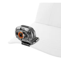 Lampe frontale rechargeable Nebo Mycro 700