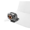 Lampe frontale rechargeable Nebo Mycro 700