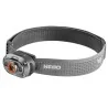 Lampe frontale rechargeable Nebo Mycro 700