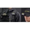 Nitecore HA19 noire - Lampe frontale 600 lumens Nitecore HA19 noire - Lampe frontale 600 lumens
