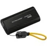 Nitecore Summit Air - Batterie externe 8000mAh