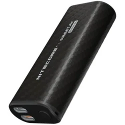Nitecore Summit Air - Batterie externe 8000mAh