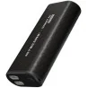 Nitecore Summit Air - Batterie externe 8000mAh Nitecore Summit Air - Batterie externe 8000mAh