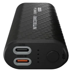 Nitecore Summit Air - Batterie externe 8000mAh