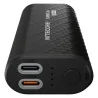 Nitecore Summit Air - Batterie externe 8000mAh Nitecore Summit Air - Batterie externe 8000mAh