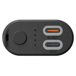 Nitecore Summit Air - Batterie externe 8000mAh
