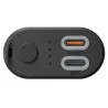 Nitecore Summit Air - Batterie externe 8000mAh Nitecore Summit Air - Batterie externe 8000mAh