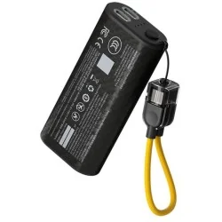 Nitecore Summit Air - Batterie externe 8000mAh