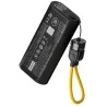 Nitecore Summit Air - Batterie externe 8000mAh Nitecore Summit Air - Batterie externe 8000mAh