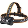 Fenix HM65R V2.0 - Lampe frontale 2200 lumens