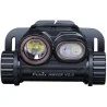 Fenix HM65R V2.0 - Lampe frontale 2200 lumens Fenix HM65R V2.0 - Lampe frontale 2200 lumens