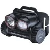 Fenix HM65R V2.0 - Lampe frontale 2200 lumens Fenix HM65R V2.0 - Lampe frontale 2200 lumens