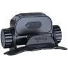 Fenix HM65R V2.0 - Lampe frontale 2200 lumens Fenix HM65R V2.0 - Lampe frontale 2200 lumens