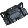 Fenix HM65R V2.0 - Lampe frontale 2200 lumens Fenix HM65R V2.0 - Lampe frontale 2200 lumens