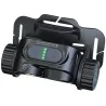 Fenix HM65R V2.0 - Lampe frontale 2200 lumens Fenix HM65R V2.0 - Lampe frontale 2200 lumens