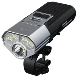 Fenix BC45R - Lampe vélo 3300 lumens