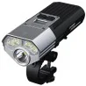 Fenix BC45R - Lampe vélo 3300 lumens