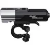 Fenix BC45R - Lampe vélo 3300 lumens Fenix BC45R - Lampe vélo 3300 lumens